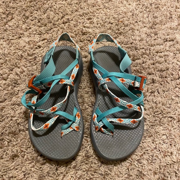 Chacos - Picture 2 of 3